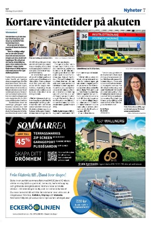 vestmanlandslanstidning-20250623_000_00_00_007.pdf