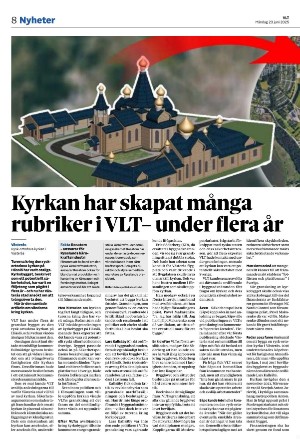 vestmanlandslanstidning-20250623_000_00_00_008.pdf