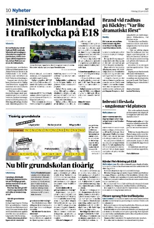 vestmanlandslanstidning-20250623_000_00_00_010.pdf