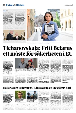 vestmanlandslanstidning-20250623_000_00_00_012.pdf