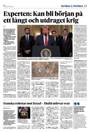 vestmanlandslanstidning-20250623_000_00_00_013.pdf