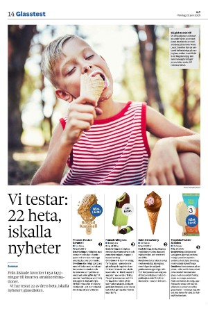 vestmanlandslanstidning-20250623_000_00_00_014.pdf