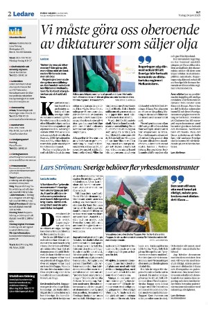 vestmanlandslanstidning-20250624_000_00_00_002.pdf