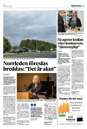 vestmanlandslanstidning-20250624_000_00_00_003.pdf