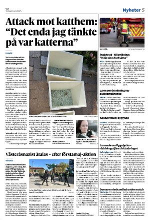 vestmanlandslanstidning-20250624_000_00_00_005.pdf