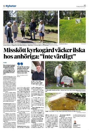 vestmanlandslanstidning-20250624_000_00_00_006.pdf