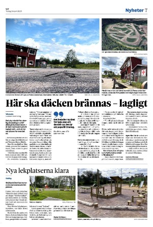 vestmanlandslanstidning-20250624_000_00_00_007.pdf