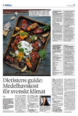 vestmanlandslanstidning-20250624_000_00_00_008.pdf
