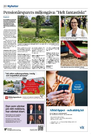 vestmanlandslanstidning-20250624_000_00_00_020.pdf