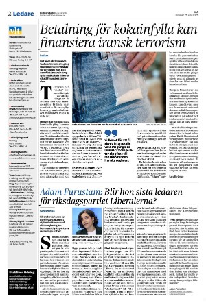 vestmanlandslanstidning-20250625_000_00_00_002.pdf