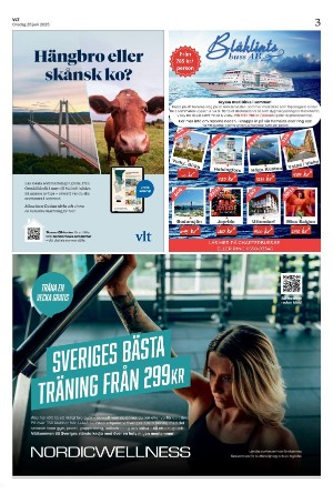 vestmanlandslanstidning-20250625_000_00_00_003.pdf