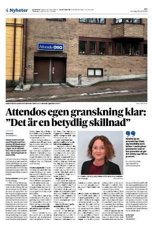 vestmanlandslanstidning-20250625_000_00_00_004.pdf