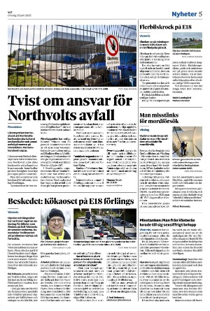vestmanlandslanstidning-20250625_000_00_00_005.pdf