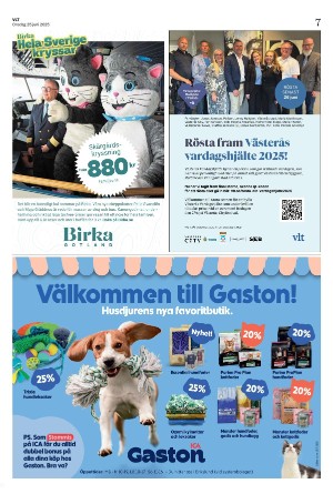 vestmanlandslanstidning-20250625_000_00_00_007.pdf