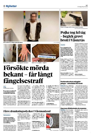 vestmanlandslanstidning-20250625_000_00_00_008.pdf
