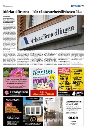 vestmanlandslanstidning-20250625_000_00_00_009.pdf