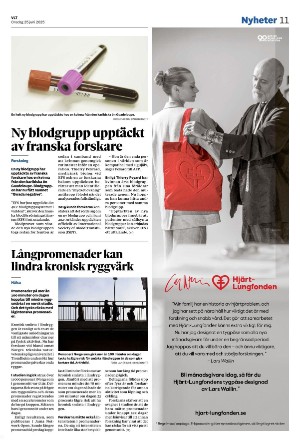 vestmanlandslanstidning-20250625_000_00_00_011.pdf