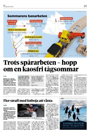 vestmanlandslanstidning-20250625_000_00_00_015.pdf