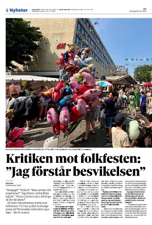 vestmanlandslanstidning-20250626_000_00_00_004.pdf