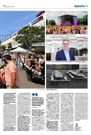 vestmanlandslanstidning-20250626_000_00_00_005.pdf