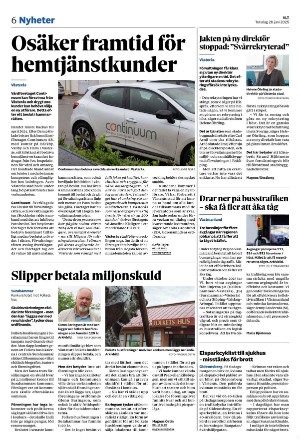 vestmanlandslanstidning-20250626_000_00_00_006.pdf