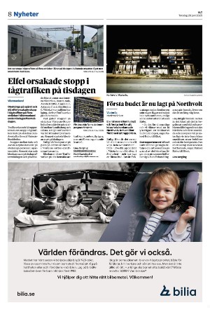 vestmanlandslanstidning-20250626_000_00_00_008.pdf