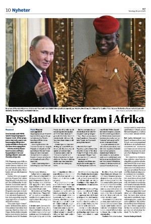 vestmanlandslanstidning-20250626_000_00_00_010.pdf
