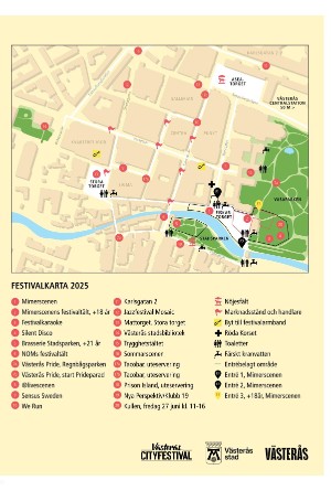 vestmanlandslanstidning-20250626_000_00_00_013.pdf