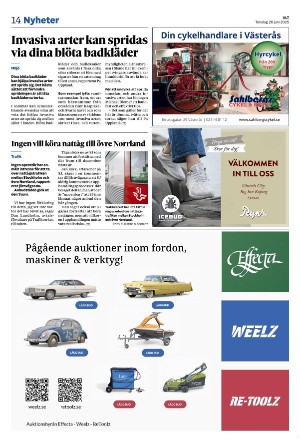 vestmanlandslanstidning-20250626_000_00_00_014.pdf