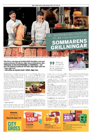 vestmanlandslanstidning-20250626_000_00_00_018.pdf