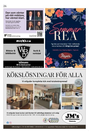 vestmanlandslanstidning-20250626_000_00_00_024.pdf