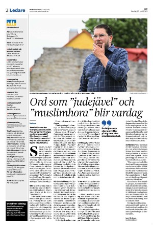 vestmanlandslanstidning-20250627_000_00_00_002.pdf