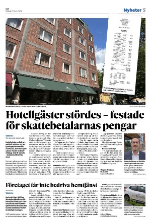 vestmanlandslanstidning-20250627_000_00_00_005.pdf