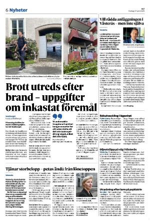 vestmanlandslanstidning-20250627_000_00_00_006.pdf