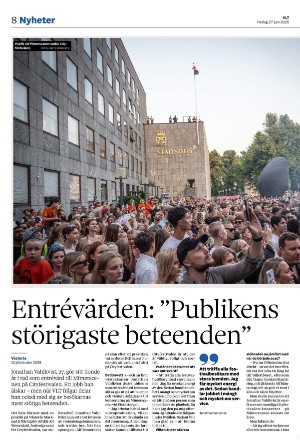 vestmanlandslanstidning-20250627_000_00_00_008.pdf