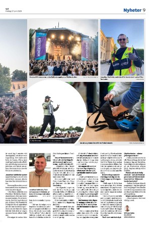 vestmanlandslanstidning-20250627_000_00_00_009.pdf
