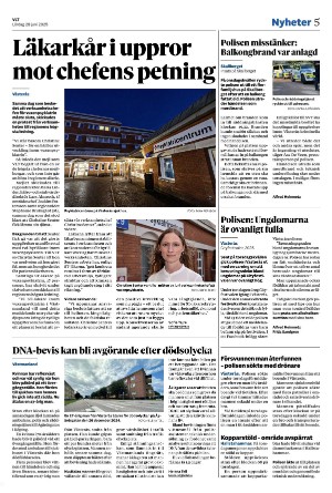 vestmanlandslanstidning-20250628_000_00_00_005.pdf