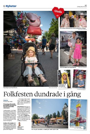 vestmanlandslanstidning-20250628_000_00_00_006.pdf