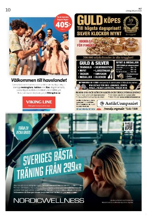 vestmanlandslanstidning-20250628_000_00_00_010.pdf