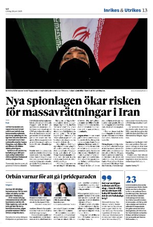 vestmanlandslanstidning-20250628_000_00_00_013.pdf