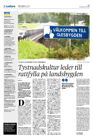 vestmanlandslanstidning-20250629_000_00_00_002.pdf
