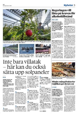 vestmanlandslanstidning-20250629_000_00_00_003.pdf