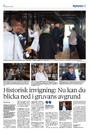 vestmanlandslanstidning-20250629_000_00_00_005.pdf