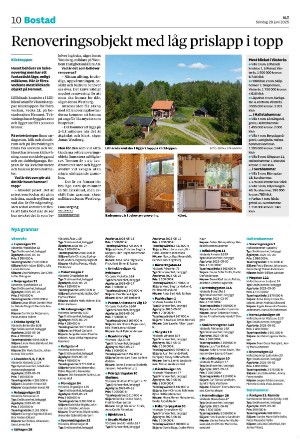 vestmanlandslanstidning-20250629_000_00_00_010.pdf