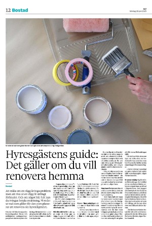 vestmanlandslanstidning-20250629_000_00_00_012.pdf