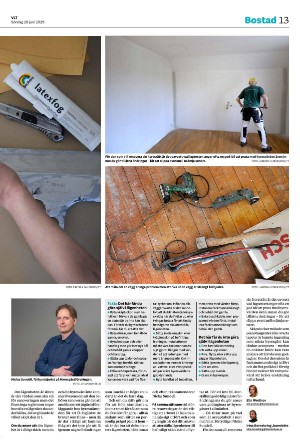 vestmanlandslanstidning-20250629_000_00_00_013.pdf