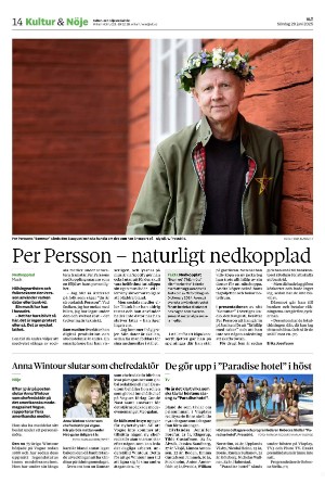 vestmanlandslanstidning-20250629_000_00_00_014.pdf