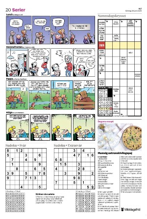 vestmanlandslanstidning-20250629_000_00_00_020.pdf