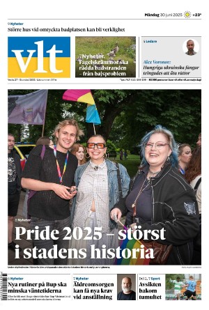 vestmanlandslanstidning-20250630_000_00_00_003.pdf