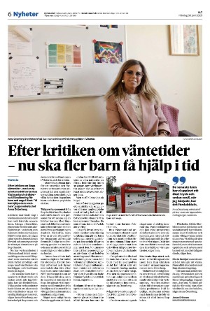 vestmanlandslanstidning-20250630_000_00_00_006.pdf